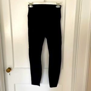 Lululemon 7/8 Leggings